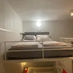 شقة Positive Vibes-home Close To The Danube بودابست